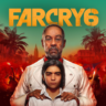 🔥💻🔥 Far cry 6 ⭐ UPLAY ⭐ ОФЛАЙН АКТИВАЦИЯ ⭐НАВСЕГДА✨