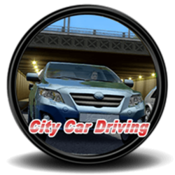 City Car Driving   BeamNG.drive GAMES®  Steam(GLOBAL)🌍