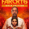 Far Cry 6 Gold (Аренда Uplay 7 дней) Онлайн, VK Play