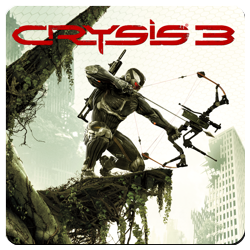 LEGO Call of Duty AC CRYSIS 3 GTA TR 11 PS3 RUS/ENG ✅