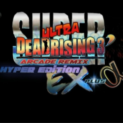 💎Super Ultra Dead Rising 3' Arcade Remix XBOX КЛЮЧ🔑