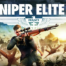 Sniper Elite 5 (STEAM) 🔥