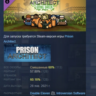 Prison Architect - Going Green DLC АВТОДОСТАВКА STEAM РОССИЯ