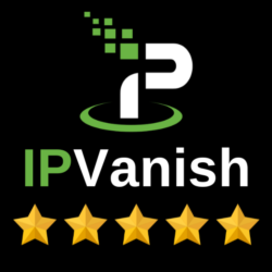 IPVanish VPN PREMIUM до 2 Лет | Работает в РФ | Безлимит | Гарантия | ВПН