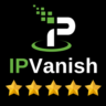 IPVanish VPN PREMIUM до 2 Лет | Работает в РФ | Безлимит | Гарантия | ВПН