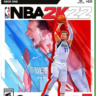 NBA 2K22 for XBOX ONE  КЛЮЧ ПОМОЩЬ