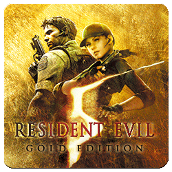 RESIDENT EVIL 5 GOLD Dead Space 3 WWE 2K14   PS3 RUS ✅