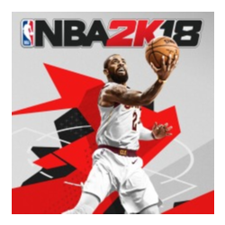 NBA 2K18 FIFA 17 PS3 RUS РОССИЯ ✅