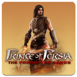 Prince of Persia GRID Shadow of the Colossus PS3 RUS ✅
