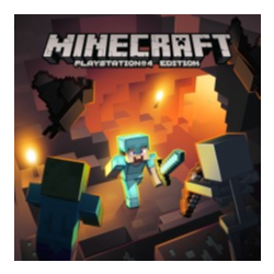 Minecraft Last Of Us God of War Thief 4 PS3 ENG/RUS  ✅