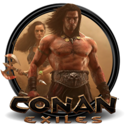 Conan Exiles  DLC®✔️Steam (Region Free)(GLOBAL)🌍