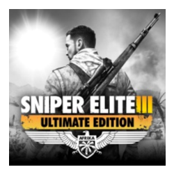 Sniper Elite 3 Plants vs. Zombies Far Cry 3 PS3 RUS ✅