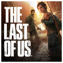 The Last of Us DLC Mass Effect 2 Hitman 3 PS3 RUS ✅