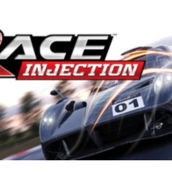 RACE Injection 💎 АВТОДОСТАВКА STEAM GLOBAL МГНОВЕННО ЛИЦЕНЗИЯ
