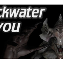 Blackwater Bayou VR {Steam Key/Region Free}   Подарок👽