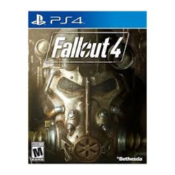 Fallout 4 Человек-паук: Моралес Iron Man 15 Игр Россия PS4/PS5✅Активация🔥