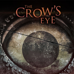 The Crows Eye (steam key)