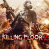 Killing Floor 2 {Steam Key/Global/ROW}   Подарок