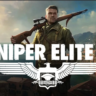 💎Sniper Elite 5 + ОНЛАЙН+250 ИГР🔥XBOX GAME PASS ПК💎