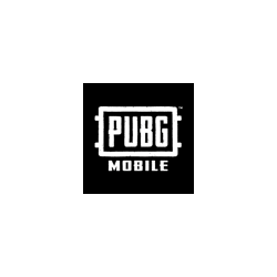 PUBG Mobile 1800 UC Unknown Cash (Пополн.валюты) *КЛЮЧ*