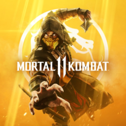 Battlefield 2042 Mortal Kombat 11 MK XL 8 Игр Россия PS4/PS5✅Активация🔥