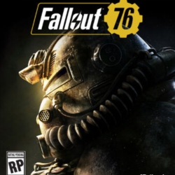 Fallout 76  Steam  key Region Free