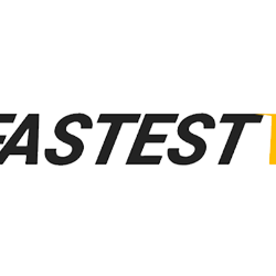 FASTEST VPN   ГАРАНТИЯ   CASHBACK   СКИДКИ