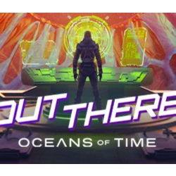 Out There: Oceans of Time 💎 АВТОДОСТАВКА STEAM GLOBAL МГНОВЕННО ЛИЦЕНЗИЯ