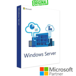 Windows Server 2025/2022/2019/2016 RDS/SQL   | Чек ФЗ | Купить лицензионный ключ