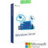 Windows Server 2025/2022/2019/2016 RDS/SQL   | Чек ФЗ | Купить лицензионный ключ