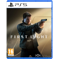 007 First Light Hogwarts Minecraft 10 Игр USA/RU PS4/PS5✅Активация🔥