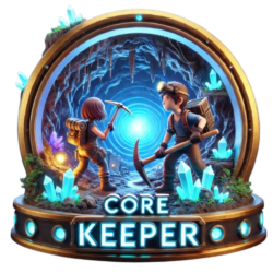 Core Keeper  DLC®✔️Steam (Region Free)(GLOBAL)🌍