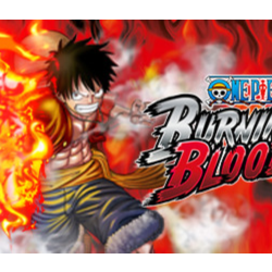 ONE PIECE BURNING BLOOD GOLD Edition 💎 АВТОДОСТАВКА STEAM GLOBAL МГНОВЕННО ЛИЦЕНЗИЯ