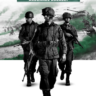 Company of Heroes 2 - Ardennes Assault (Steam Gift ROW)