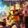 Dead Rising 2 (Steam Gift Region Free / ROW)