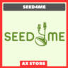 Seed4Me | Активаная подписка