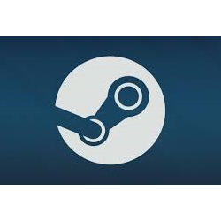 Лучшее пополнение Steam!   Комиссия всего 20%