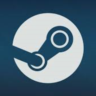 Лучшее пополнение Steam!   Комиссия всего 20%