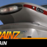 Trainz Railroad Simulator 2022 - DLC Aerotrain    STEAM