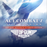 ACE COMBAT 7  TOP GUN MAVERICK EDITION (XBOX ONE/XS) ⭐✅