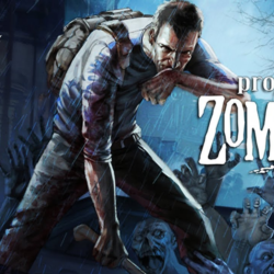 Project Zomboid ОНЛАЙН (БЕЗ АКТИВАТОРА /STEAM)