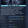 Warhammer 40,000: Darktide АВТОДОСТАВКА STEAM GLOBAL МГНОВЕННО ЛИЦЕНЗИЯ