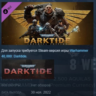 Warhammer 40,000: Darktide Imperial Edition Upgrade DLC AUTODELIVERY STEAM РОССИЯ