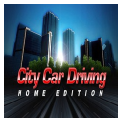 City Car Driving |  Steam Гарантия