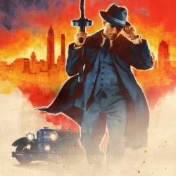 ❄️ Mafia: Definitive Edition ❤️Оффлайн активация Steam