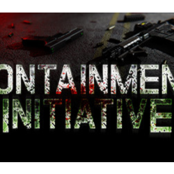 Containment Initiative 💎 АВТОДОСТАВКА STEAM GLOBAL МГНОВЕННО ЛИЦЕНЗИЯ