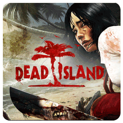 Dead Island NFS MW FIFA Far Cry 3 Worms PS3 RUS ✅