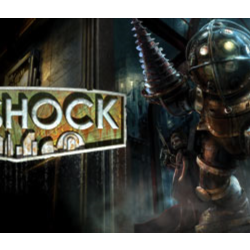 BioShock: The Collection | Epic Games | АВТОВЫДАЧА 24/7