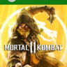 MK11,Division2,ВЕДЬМАК3,Contra (Аренда XBOX)