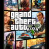 GRAND THEFT AUTO V   STEAM